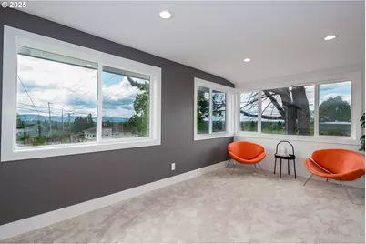 510 SE 62nd Ave, Portland, OR 97215 - Photo 36