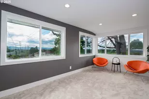 510 SE 62nd Ave, Portland, OR 97215 - Photo 36