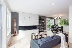 510 SE 62nd Ave, Portland, OR 97215 - Photo 22