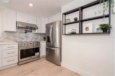 510 SE 62nd Ave, Portland, OR 97215 - Photo 28