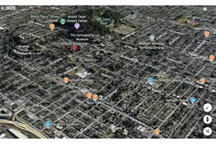 510 SE 62nd Ave, Portland, OR 97215 - Photo 6