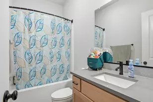 3382 SE Brookwood Ave, Hillsboro, OR 97123 - Photo 16