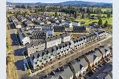 3382 SE Brookwood Ave, Hillsboro, OR 97123 - Photo 26