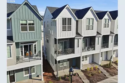 3382 SE Brookwood Ave, Hillsboro, OR 97123 - Photo 1