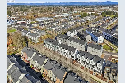 3382 SE Brookwood Ave, Hillsboro, OR 97123 - Photo 24