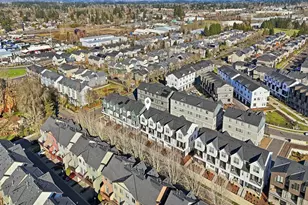 3382 SE Brookwood Ave, Hillsboro, OR 97123 - Photo 24