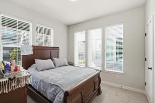 3382 SE Brookwood Ave, Hillsboro, OR 97123 - Photo 12