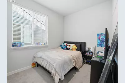 3382 SE Brookwood Ave, Hillsboro, OR 97123 - Photo 14