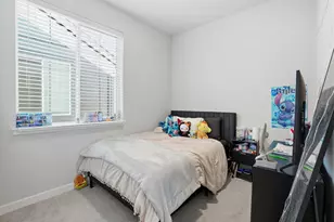 3382 SE Brookwood Ave, Hillsboro, OR 97123 - Photo 14