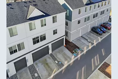 3382 SE Brookwood Ave, Hillsboro, OR 97123 - Photo 20