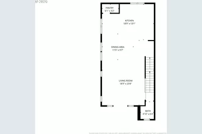 3382 SE Brookwood Ave, Hillsboro, OR 97123 - Photo 28