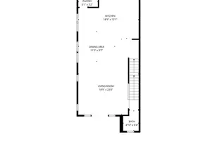 3382 SE Brookwood Ave, Hillsboro, OR 97123 - Photo 28