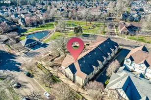 28811 SW Costa Circle, Wilsonville, OR 97070 - Photo 26