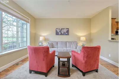 28811 SW Costa Cir, Wilsonville, OR 97070 - Photo 8