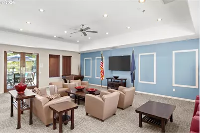 28811 SW Costa Cir, Wilsonville, OR 97070 - Photo 34