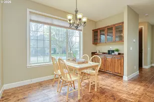 28811 SW Costa Circle, Wilsonville, OR 97070 - Photo 14