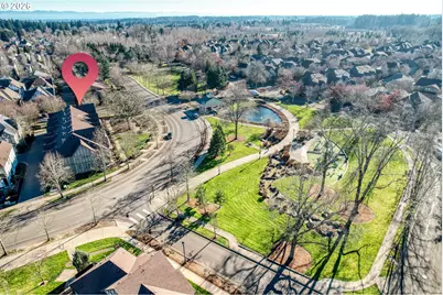 28811 SW Costa Cir, Wilsonville, OR 97070 - Photo 28