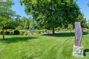 28811 SW Costa Circle, Wilsonville, OR 97070 - Photo 30