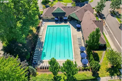 28811 SW Costa Cir, Wilsonville, OR 97070 - Photo 40