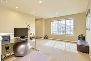 28811 SW Costa Circle, Wilsonville, OR 97070 - Photo 16