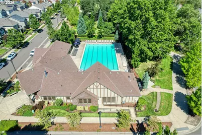 28811 SW Costa Cir, Wilsonville, OR 97070 - Photo 38