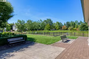 28811 SW Costa Circle, Wilsonville, OR 97070 - Photo 32