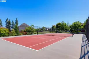 28811 SW Costa Circle, Wilsonville, OR 97070 - Photo 42