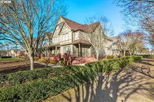 28811 SW Costa Circle, Wilsonville, OR 97070 - Photo 4