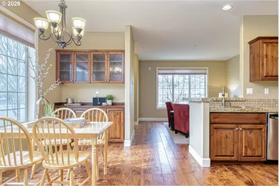 28811 SW Costa Cir, Wilsonville, OR 97070 - Photo 10