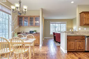 28811 SW Costa Circle, Wilsonville, OR 97070 - Photo 10