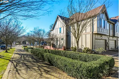 28811 SW Costa Cir, Wilsonville, OR 97070 - Photo 24