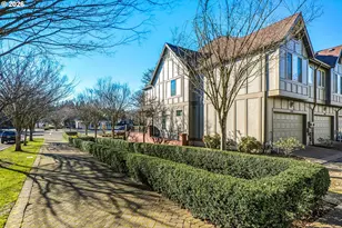 28811 SW Costa Circle, Wilsonville, OR 97070 - Photo 24