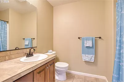 28811 SW Costa Cir, Wilsonville, OR 97070 - Photo 22