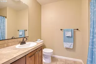 28811 SW Costa Circle, Wilsonville, OR 97070 - Photo 22