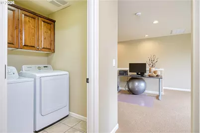 28811 SW Costa Cir, Wilsonville, OR 97070 - Photo 20