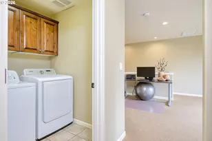 28811 SW Costa Circle, Wilsonville, OR 97070 - Photo 20