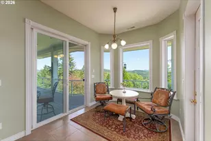 462 Lillian Ln, Roseburg, OR 97471 - Photo 26