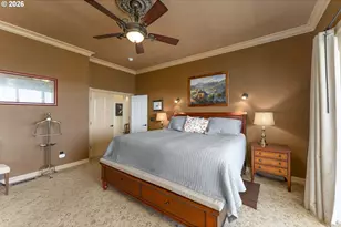 462 Lillian Ln, Roseburg, OR 97471 - Photo 28