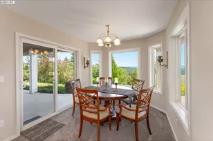 462 Lillian Ln, Roseburg, OR 97471 - Photo 42