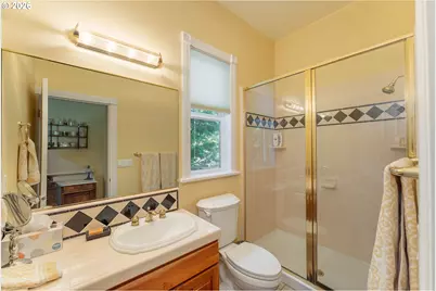 462 Lillian Ln, Roseburg, OR 97471 - Photo 36