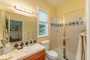 462 Lillian Ln, Roseburg, OR 97471 - Photo 36