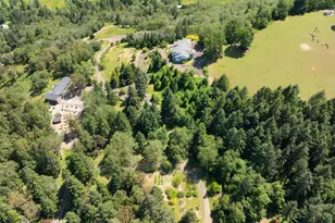 462 Lillian Ln, Roseburg, OR 97471 - Photo 16