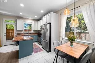 1721 Dollar St, West Linn, OR 97068 - Photo 14