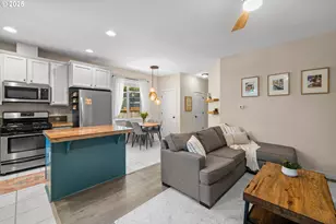 1721 Dollar St, West Linn, OR 97068 - Photo 8