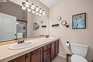 1721 Dollar St, West Linn, OR 97068 - Photo 22