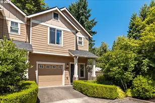 1721 Dollar St, West Linn, OR 97068 - Photo 2