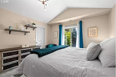 1721 Dollar St, West Linn, OR 97068 - Photo 20