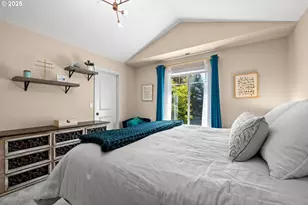 1721 Dollar St, West Linn, OR 97068 - Photo 20