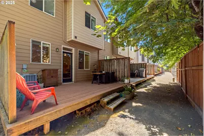 1721 Dollar St, West Linn, OR 97068 - Photo 32