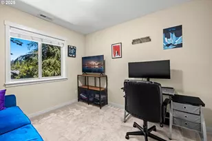 1721 Dollar St, West Linn, OR 97068 - Photo 28